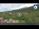 Webcam in Nový Smokovec, 11.1 km entfernt