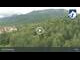 Webcam in Nový Smokovec, 6.2 km entfernt