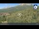 Webcam in Novy Smokovec, 16.9 km
