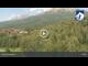 Webcam in Nový Smokovec, 10.9 km entfernt