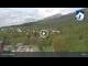 Webcam in Nový Smokovec, 6.5 mi away