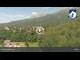Webcam in Nový Smokovec, 10.9 km