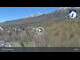 Webcam in Nový Smokovec, 4.2 mi away