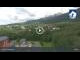 Webcam in Nový Smokovec, 6.5 mi away