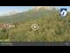 Webcam in Nový Smokovec, 10.9 km