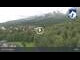Webcam in Nový Smokovec, 15.8 km entfernt