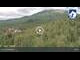 Webcam in Nový Smokovec, 6.5 mi away