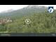 Webcam in Nový Smokovec, 2.4 mi away