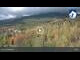 Webcam in Nový Smokovec, 10.9 km entfernt