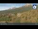 Webcam in Nový Smokovec, 6.2 km entfernt