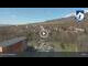 Webcam in Nový Smokovec, 16.9 km entfernt