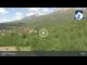 Webcam in Nový Smokovec, 6.2 km entfernt