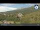 Webcam in Nový Smokovec, 6.5 mi away