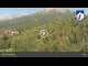 Webcam in Nový Smokovec, 4.3 mi away