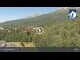 Webcam in Nový Smokovec, 6.5 mi away