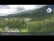 Webcam in Nový Smokovec, 15.8 km entfernt