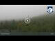 Webcam in Nový Smokovec, 15.8 km entfernt