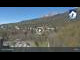 Webcam in Nový Smokovec, 4.3 mi away