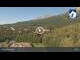 Webcam in Nový Smokovec, 6.5 mi away