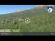 Webcam in Nový Smokovec, 10.9 km