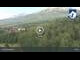Webcam in Nový Smokovec, 15.8 km entfernt