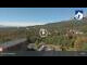 Webcam in Nový Smokovec, 6.2 km