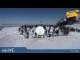 Webcam auf dem Jungfraujoch, 0.2 km entfernt