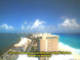 Webcam in Cancún, 534.9 km