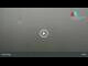 Webcam in Ratschings, 3 mi away