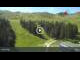 Webcam in Ratschings, 2 mi away