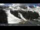 Webcam in Ratschings, 4.5 km entfernt