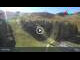 Webcam in Racines, 7.9 km