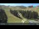 Webcam in Ratschings, 3.8 km entfernt