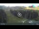 Webcam in Ratschings, 1.4 mi away