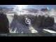 Webcam in Racines, 5.6 km
