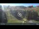 Webcam in Ratschings, 5.6 km entfernt