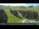 Webcam in Ratschings, 3 mi away