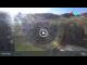 Webcam in Racines, 4.5 km