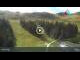 Webcam in Ratschings, 4.5 km entfernt