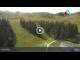 Webcam in Racines, 7.9 km