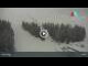 Webcam in Ratschings, 5.6 km entfernt