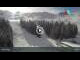 Webcam in Ratschings, 3.8 km