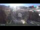 Webcam in Racines, 5.1 km