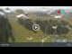 Webcam in Ratschings, 5.6 km entfernt