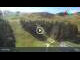 Webcam in Ratschings, 7.9 km