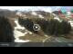 Webcam in Racines, 7.9 km