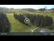 Webcam in Ratschings, 4.5 km entfernt