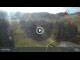 Webcam in Ratschings, 5.6 km entfernt