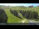 Webcam in Ratschings, 3 mi away