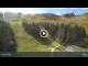 Webcam in Ratschings, 4.5 km entfernt